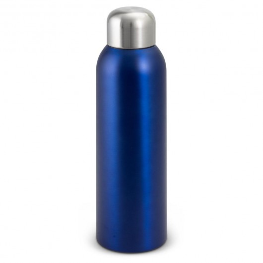 Collaroy Bottles Blue